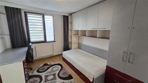 Casa in Cartier Zamca Suceava De Vanzare - imagine 9