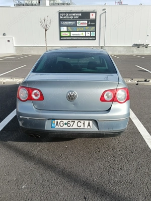 Auto de vanzare - imagine 2