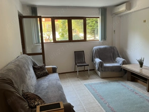 Vand apartament cu 2 camere - imagine 2