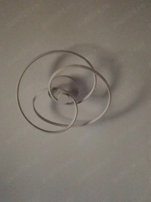 Electrician.schimb întrerupătoare prize.Montez lustre și corpuri cu led