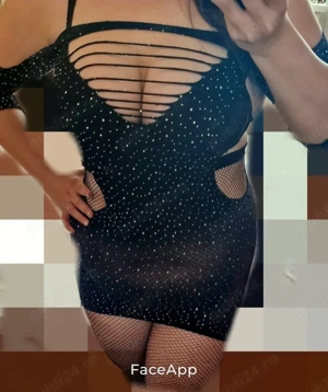   Noua în orașul tău fac deplasari sau te astept la mine  - imagine 4