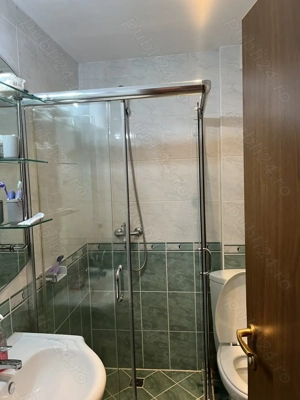 Vand apartament cu 2 camere - imagine 3