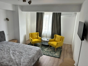 Apartament 1 cameră în chirie