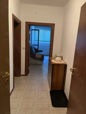 Vand apartament cu 2 camere - imagine 4