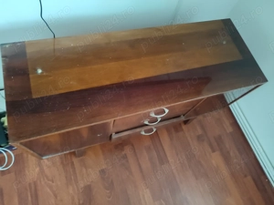 Se vinde colțar living și o comoda.