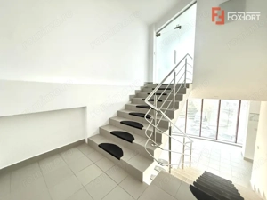 Cladire comerciala cu regim de inaltime P+2 E+M, suprafata 550 mp de inchiriat - imagine 11