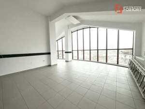 Cladire comerciala cu regim de inaltime P+2 E+M, suprafata 550 mp de inchiriat - imagine 15