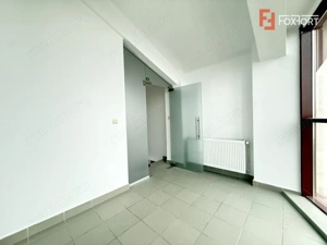 Cladire comerciala cu regim de inaltime P+2 E+M, suprafata 550 mp de inchiriat - imagine 16