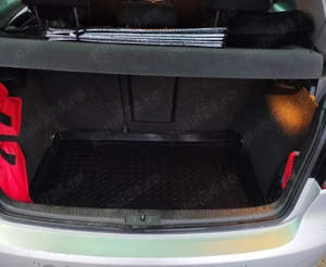 Golf 6 benzina  - imagine 7