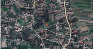 Teren Ungheni, ID: R2832820 - imagine 9