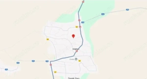 Teren Ungheni, ID: R2832820 - imagine 6