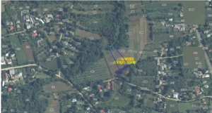 Teren Ungheni, ID: R2832820 - imagine 10