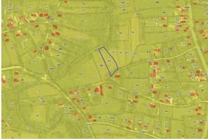 Teren Ungheni, ID: R2832820 - imagine 11