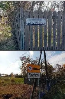 Teren Ungheni, ID: R2832820 - imagine 7