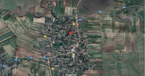 Teren Ungheni, ID: R2832820 - imagine 8