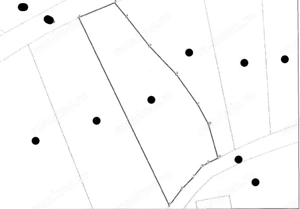 Teren Ungheni, ID: R2832820 - imagine 5