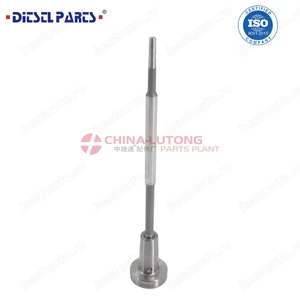 Buy Control Valve F00VC01372