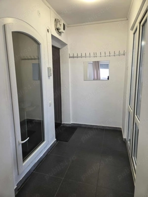 Apartament 3 camere gata de primit noii proprietari 