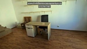 Birou 24 mp - De Inchiriat! In Cladire de Birouri! 0727817187 - imagine 6