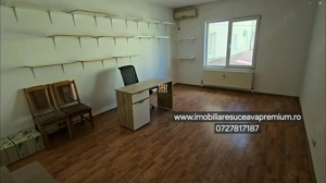 Birou 24 mp - De Inchiriat! In Cladire de Birouri! 0727817187 - imagine 8