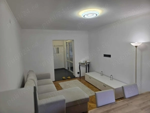 Apartament 3 camere gata de primit noii proprietari  - imagine 3