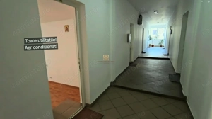 Birou 24 mp - De Inchiriat! In Cladire de Birouri! 0727817187 - imagine 4