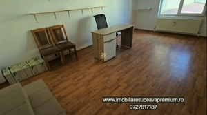 Birou 24 mp - De Inchiriat! In Cladire de Birouri! 0727817187 - imagine 7