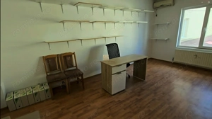 Birou 24 mp - De Inchiriat! In Cladire de Birouri! 0727817187 - imagine 5