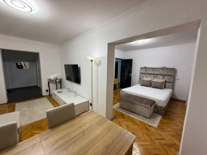 Apartament 3 camere gata de primit noii proprietari  - imagine 5