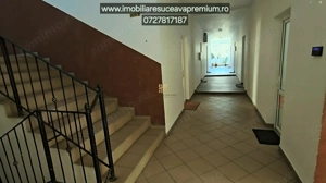 Birou 24 mp - De Inchiriat! In Cladire de Birouri! 0727817187