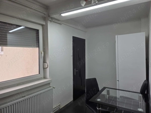 Apartament 3 camere gata de primit noii proprietari  - imagine 9