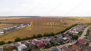 Teren | Tunari | 15000 mp - imagine 10