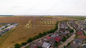 Teren | Tunari | 15000 mp - imagine 13