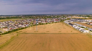 Teren | Tunari | 15000 mp - imagine 20