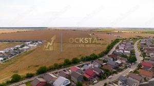 Teren | Tunari | 15000 mp - imagine 11