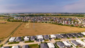 Teren | Tunari | 15000 mp - imagine 17