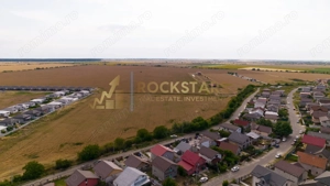 Teren | Tunari | 15000 mp - imagine 12