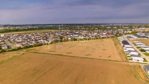 Teren | Tunari | 15000 mp - imagine 18