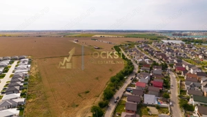 Teren | Tunari | 15000 mp - imagine 14