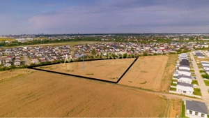 Teren | Tunari | 15000 mp - imagine 4