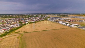 Teren | Tunari | 15000 mp - imagine 19