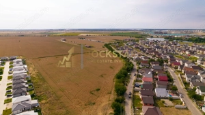 Teren | Tunari | 15000 mp - imagine 15