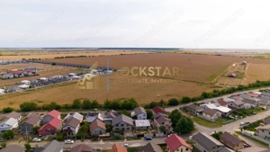 Teren | Tunari | 15000 mp - imagine 8