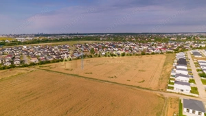 Teren | Tunari | 15000 mp - imagine 16