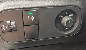 CITROEN C3 . Rate fixe si egale . Livrare gratis toata tara . Garantie 12 luni . Buy back Test drive - imagine 16