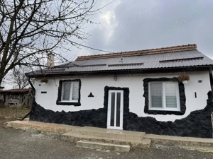 Vând casă în Berghia  - imagine 7