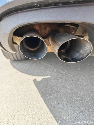 De vanzare audi a 4 b8,5