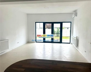 Vila 4 camere locuinta sau birou | Penny Tunari | Sc.Americana