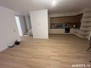 duplex despartit prin ct Dumbravita - imagine 7