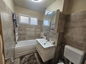 Resita, 2 Cam. Cf. 1, Renovat, Parter, Micro 1 - imagine 19